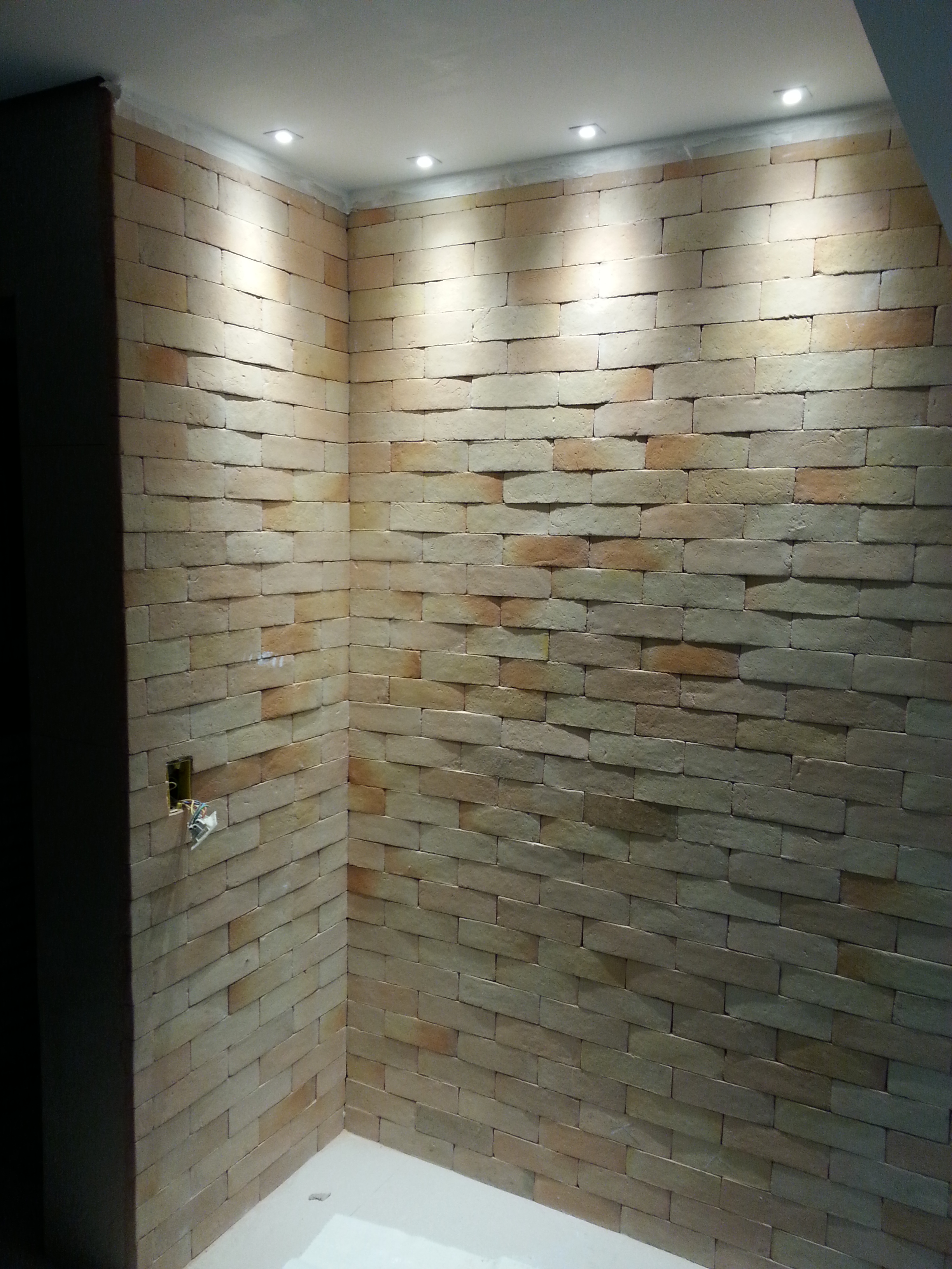 project